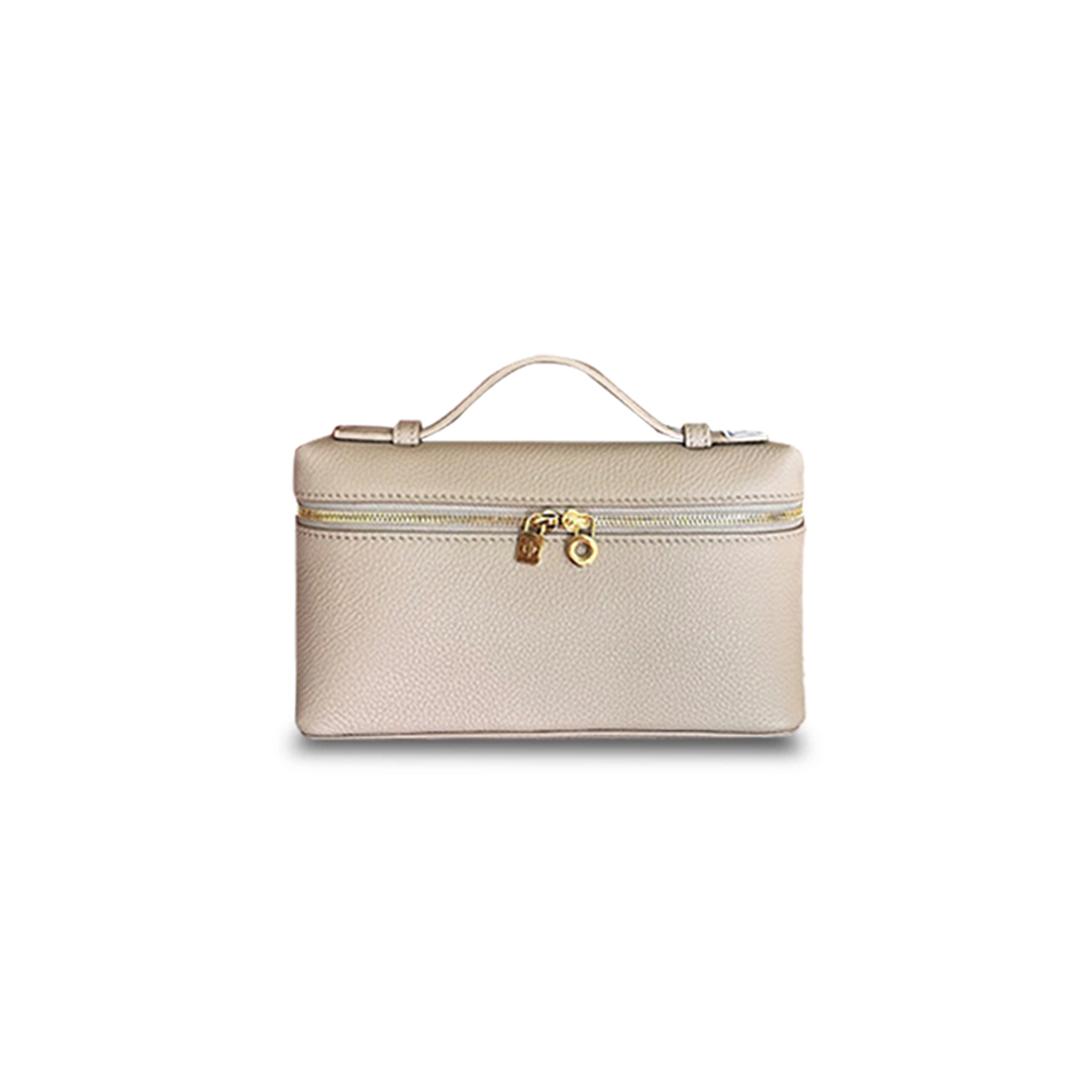 L**o p*ana extra pocket l19 fai8393 (19*11*6.5cm)